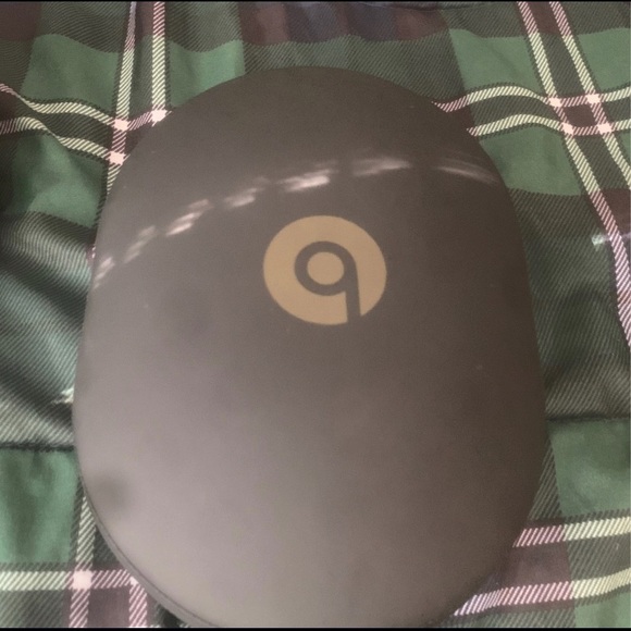 Beats Studio 3 (camo collection) - Picture 3 of 8